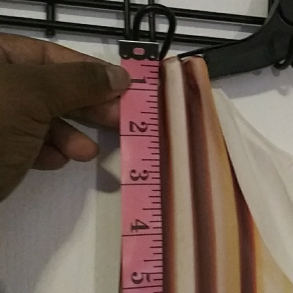 Dress - Picture 8 of 8